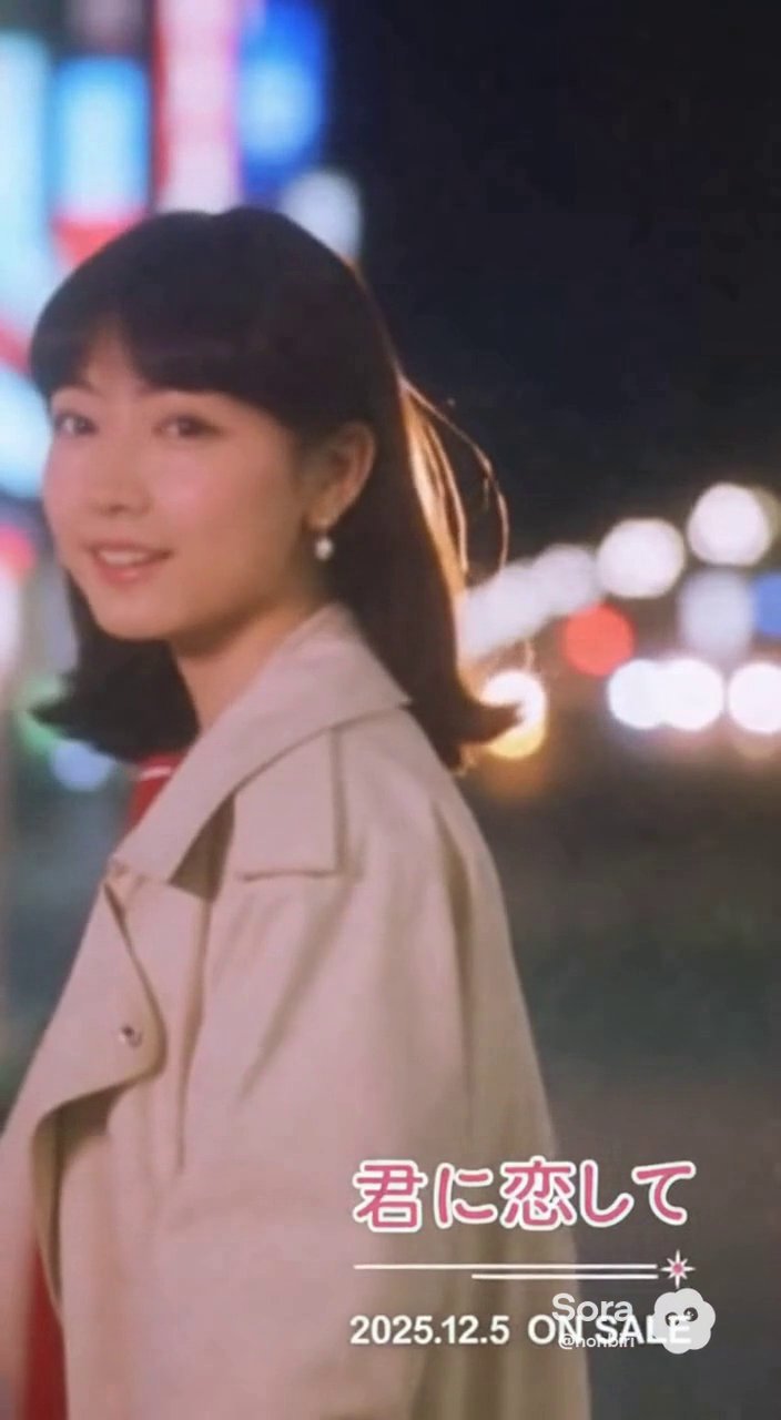 美少女アイドル動画の最新動画