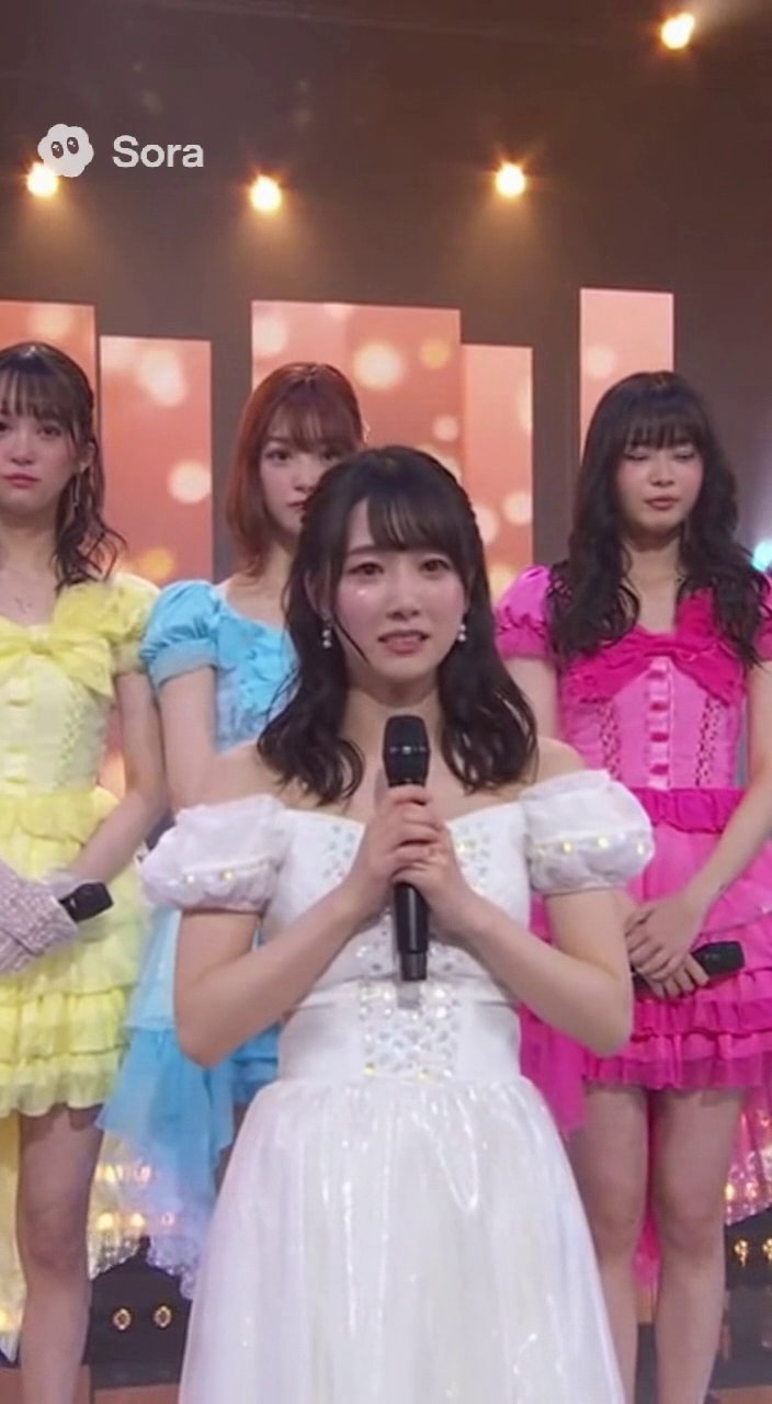 美少女アイドル動画の最新動画