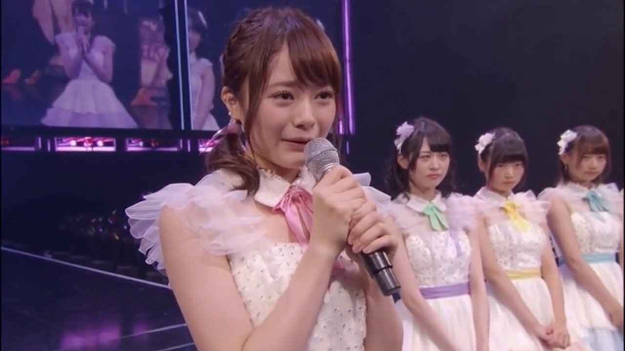 美少女アイドル動画の最新動画