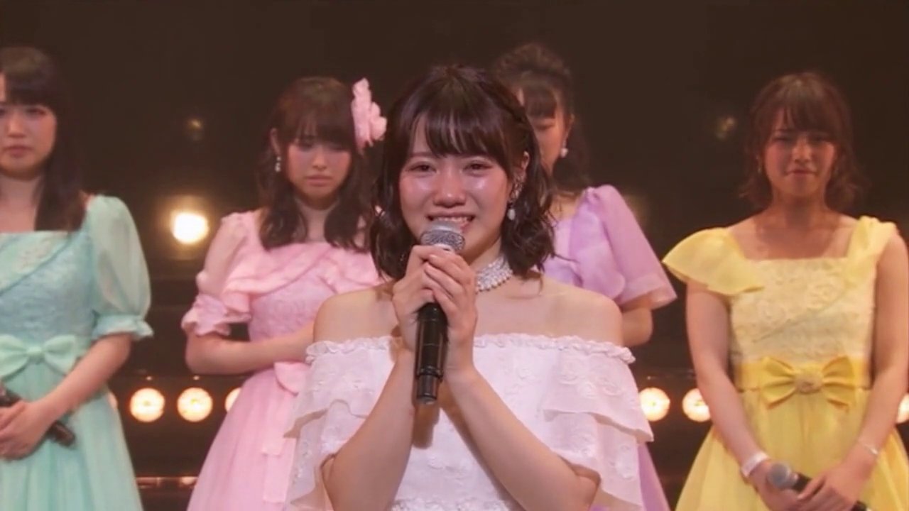 美少女アイドル動画の最新動画