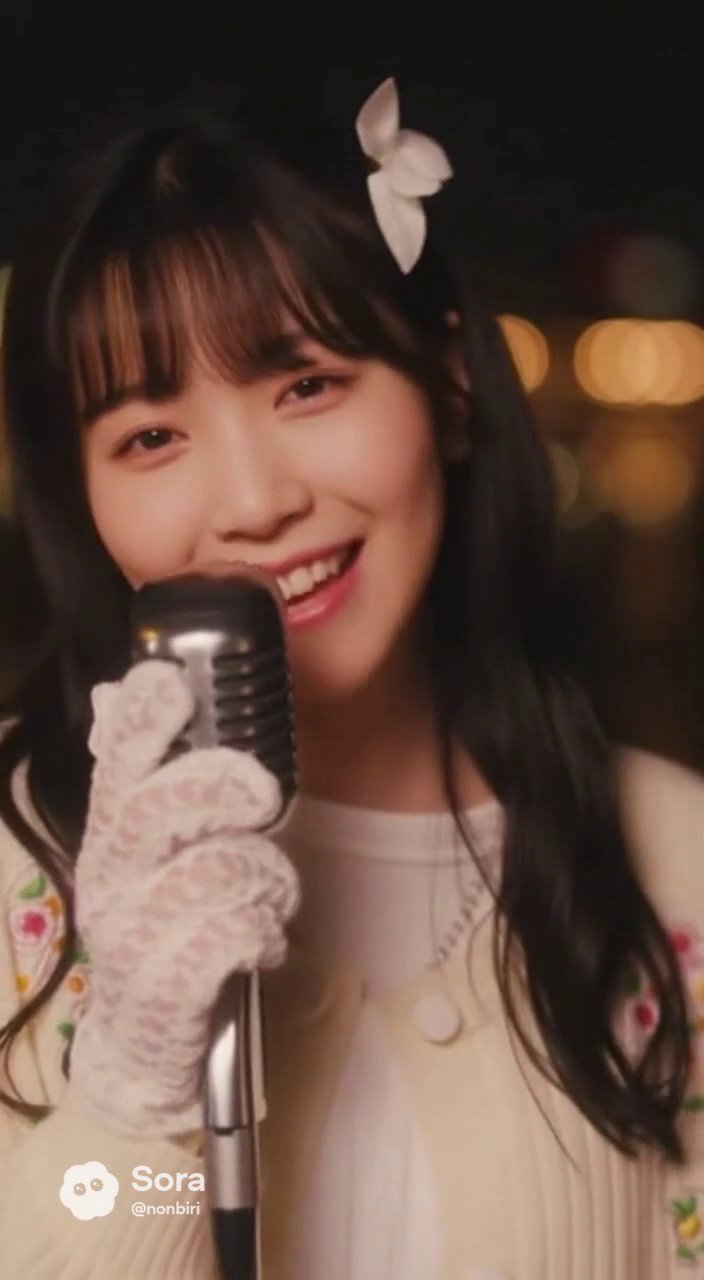 美少女アイドル動画の最新動画