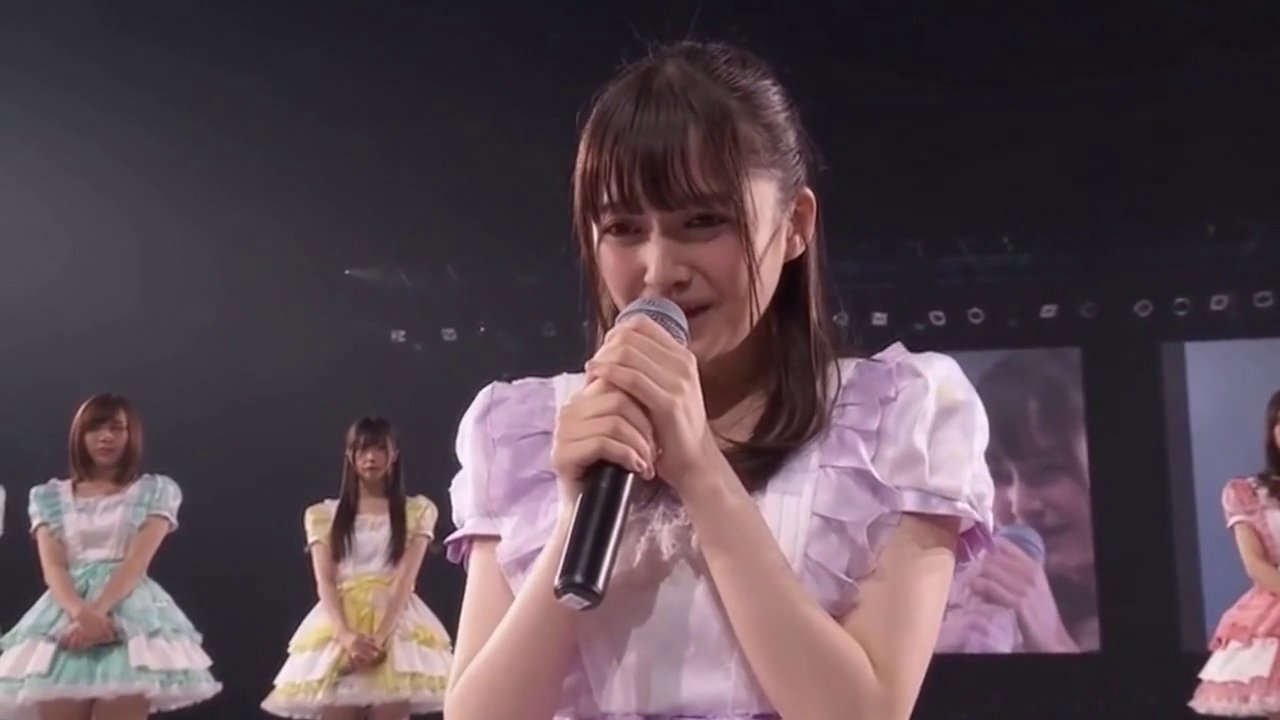 美少女アイドル動画の最新動画