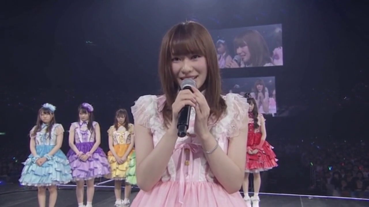 美少女アイドル動画の最新動画